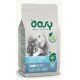 OASY PUPPY AGNELLO SMALL